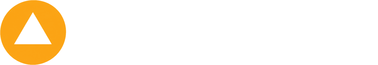 OctiSearch