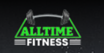 All Time Fitness
