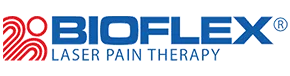 Bioflex Pakistan