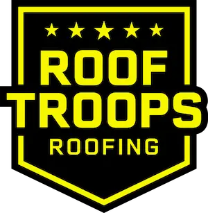 Roof Troops Roofing