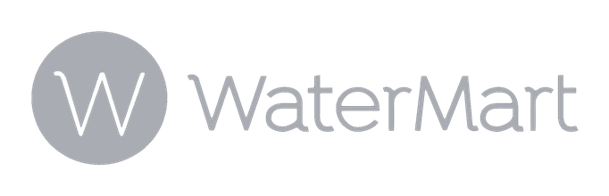 WaterMart