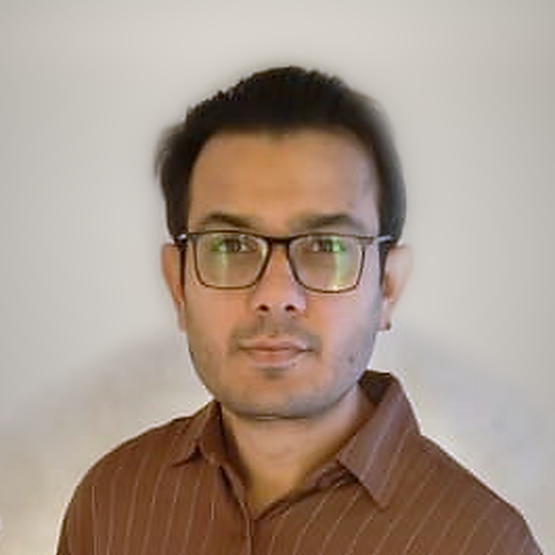 Faisal Iltaf